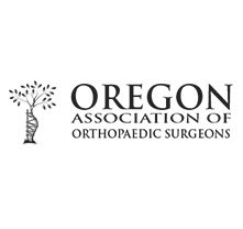 Oregon Association of Orthpaedic Surgeon